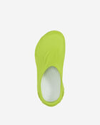 Crocs Echo Wave 210521-3TX Green 7