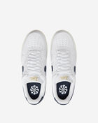 Air Force 1 '07
