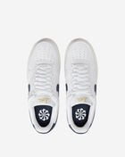 Nike Air Force 1 '07 FZ6768-100 White 5