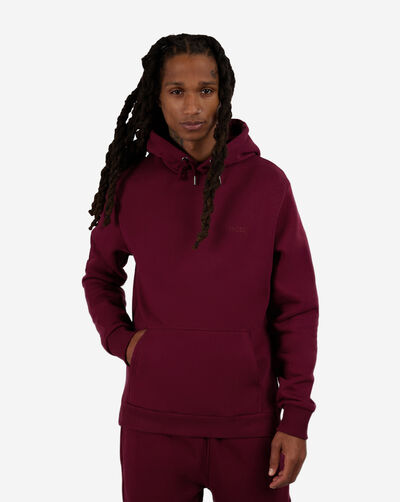 Compra Sweatshirts para hombre online en SNIPES