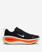 Nike Vomero Plus HV8150-009 Black 4