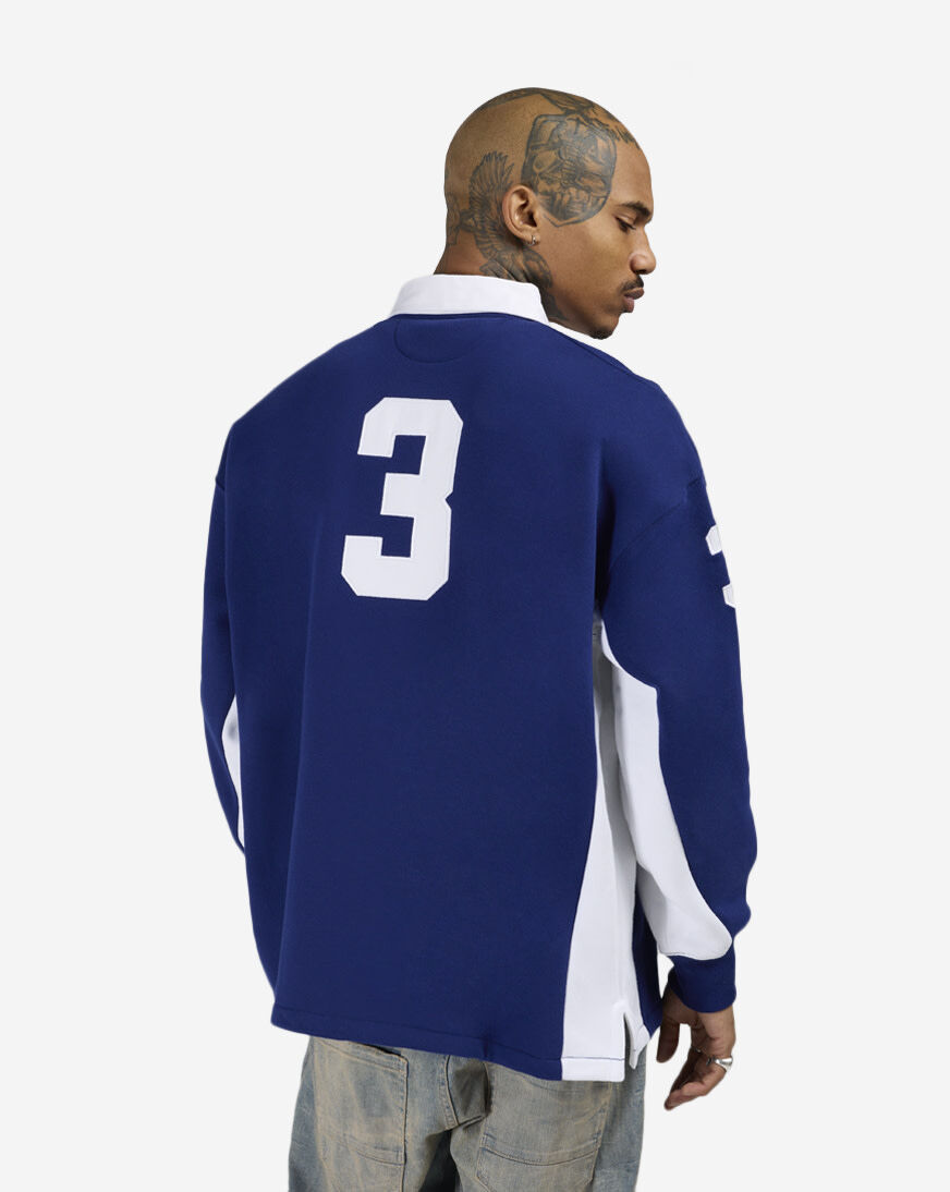 Shop Polo Ralph Lauren Big Pony 20th Anniversary Sweatshirt