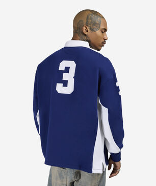 Big Pony 20th Anniversary Sweatshirt