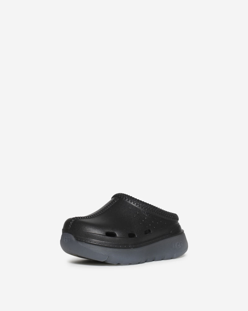 Toddler Tasman Sport