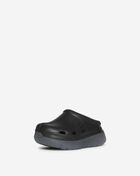 UGG Toddler Tasman Sport 1136525TBLK Black 2