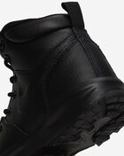 Nike Little Kid's Manoa 17 IH7677-001 Black 9