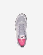 Nike C1TY FZ3863-005 Grey 5