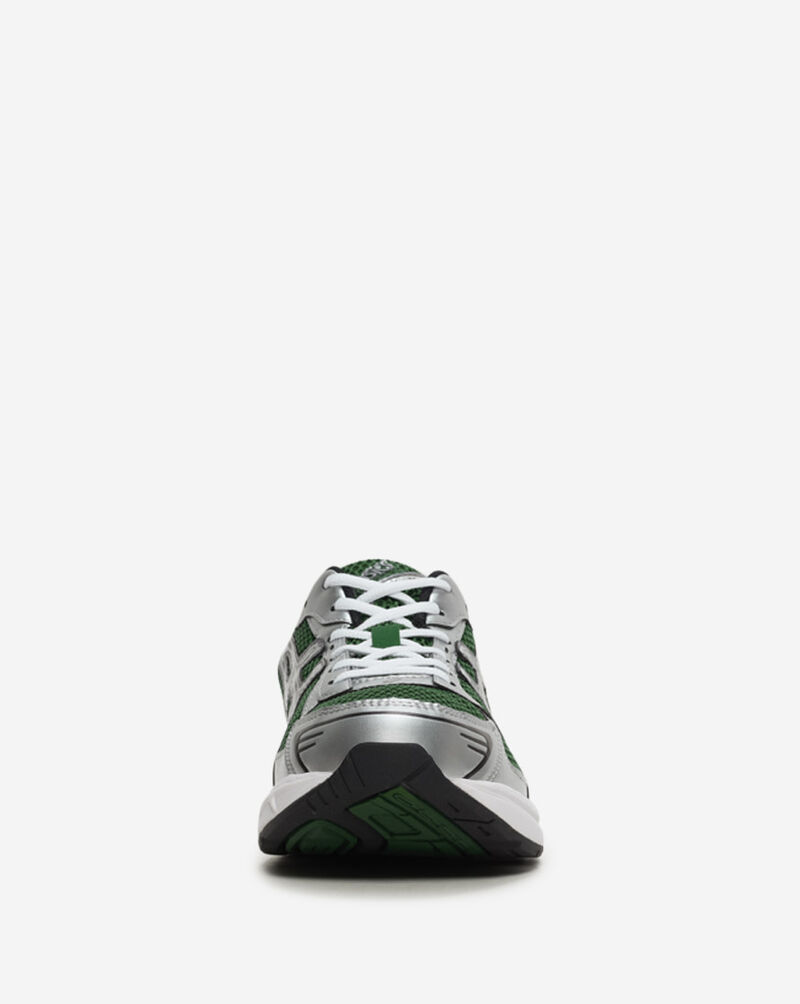 Asics GEL-1130 1203A609-301 Green 3
