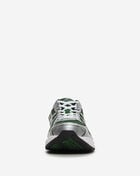 Asics GEL-1130 1203A609-301 Green 3
