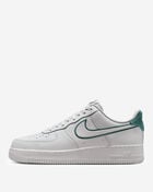 Air Force 1 '07 LV8