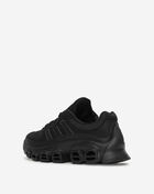 adidas Grade School Adifom Megaride JH6512 Black 8