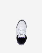 Pre-School Air Jordan 3 Retro