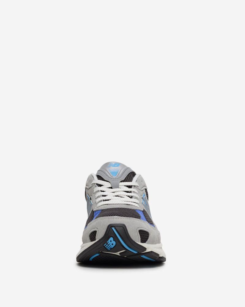 New Balance ABZORB 2010 U201097P Grey 3