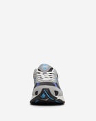 New Balance ABZORB 2010 U201097P Grey 3