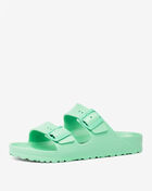 Arizona Essentials EVA Sandals