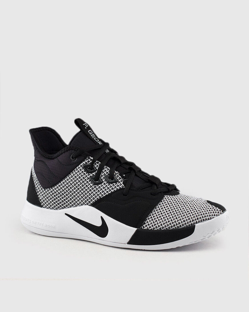 pg 3 usa