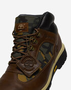 Timberland Field Boot with GORE-TEX Membrane TB0A2NRWAMA Brown 9