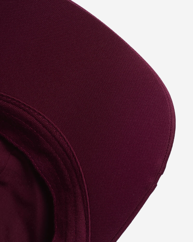 Nike NOCTA S.S.C. Cap CS FV5541-638 Red 4