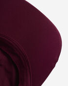 Nike NOCTA S.S.C. Cap CS FV5541-638 Red 4