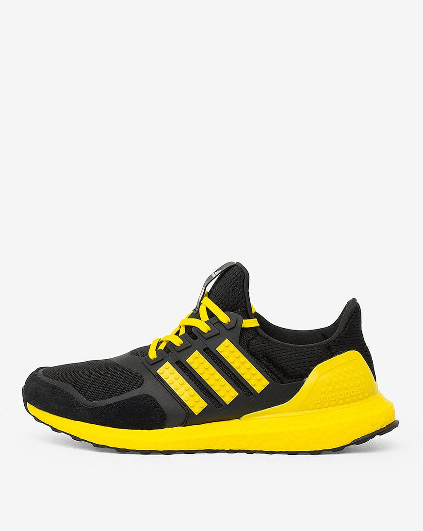 Ultra boost snipes