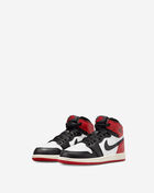 Little Kids' Air Jordan 1 Retro High OG