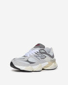 New Balance Grade School 9060 GC9060GY Blue 2
