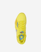 KD 3 Retro
