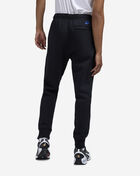 Nike NSW Club Fleece Jogger HJ6906-010 Black 2
