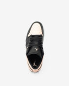 Jordan Air Jordan 1 Low  553558-034 Black 5