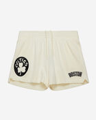 Boston Celtics Fleece Shorts