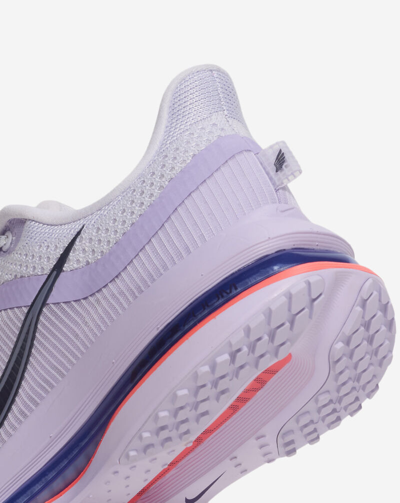 Nike Pegasus Premium HQ2593-500 Purple 7