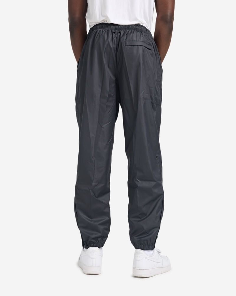 Nike nike windrunner lined pants HV8371-010 Black 2