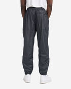Nike nike windrunner lined pants HV8371-010 Black 2