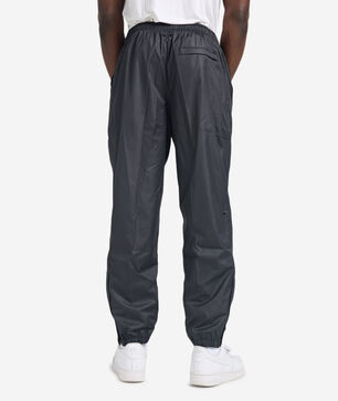 Windrunner Lined Pants