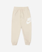 Pre-School NSW Club Fleece Joggers