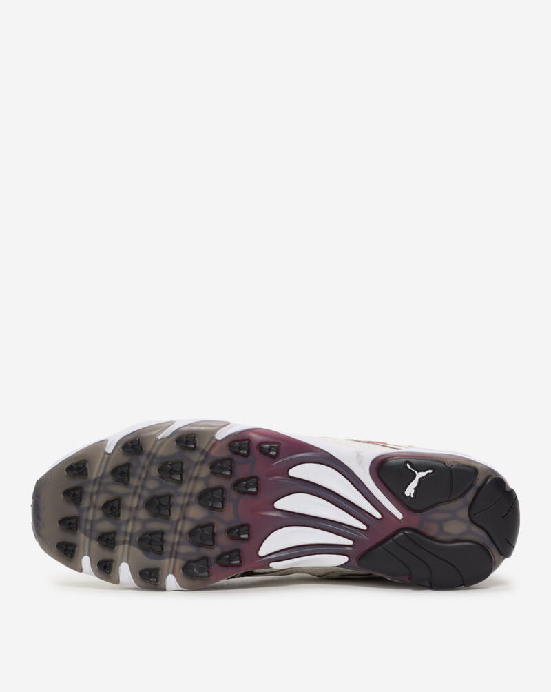 Puma Inhale 40156011 Beige 9