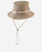 NSW Boonie Bucket Hat