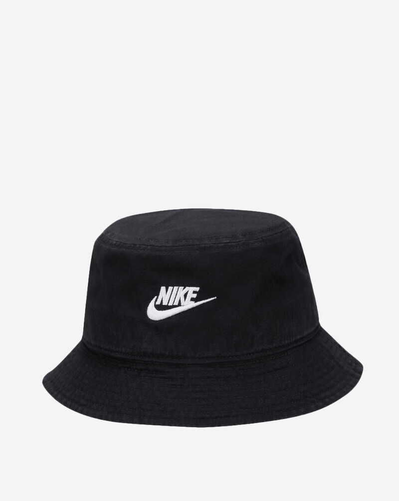 Nike Apex Bucket Hat (L) FB5381-010 Black 1