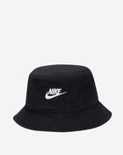 Nike Apex Bucket Hat (L) FB5381-010 Black 1