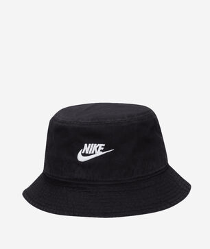 Apex Bucket Hat (L)