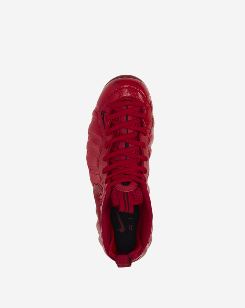 Nike Air Foamposite Pro HF0794-600 Red 7