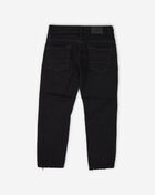Kids' Distressed Denim (2-7)