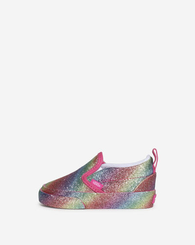 Snipes vans damen clearance