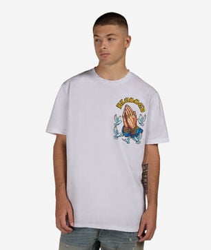 Blessed Tee
