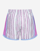 Little Kids' Happy Camper Tempo Shorts