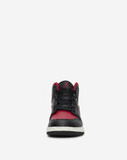 Big Kids' Air Jordan 1 Mid