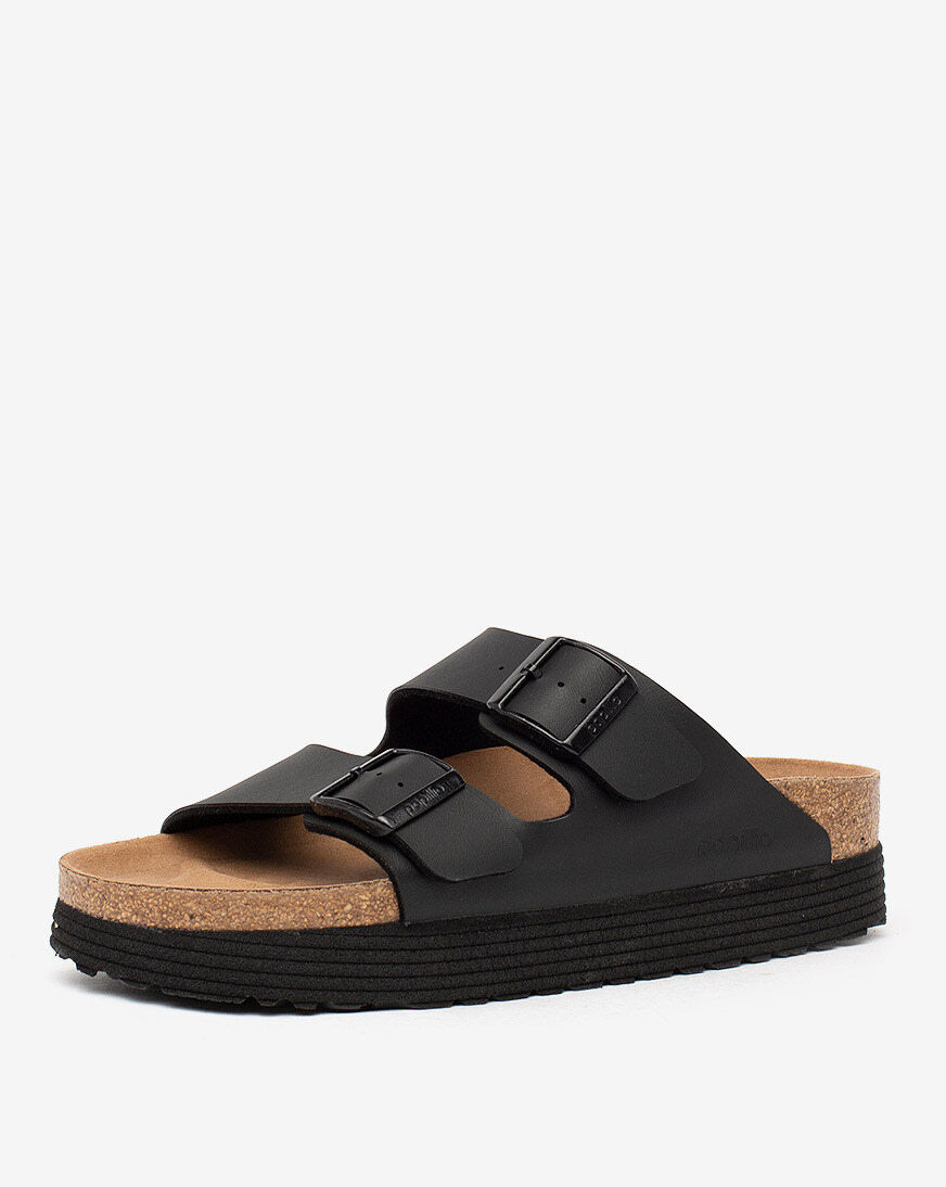 Arizona top platform vegan