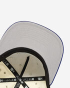 New Era 9Fifty Los Angeles Dodgers Pearls A-Frame Snapback Hat 60942212 White 4