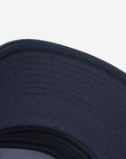 Lifestyle Trucker Hat