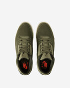 Jordan Air Jordan 3 Retro DN3707-202 Green 6